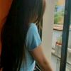 hayethayet6012