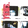 ykms014