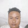 maungmaung8679