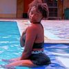 belladimplequeen254