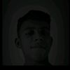 shawonahmedalif6