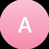 rinngoo4