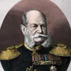 fraudelursaaf