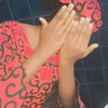 user352502522918
