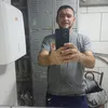 user4959784293735