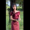 nan.thu.zar4567
