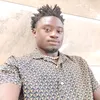 sykeba0