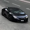 horizon7.de