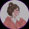 taibaa027
