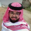 ضد مبزرة الانستا