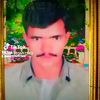 user6840532970157