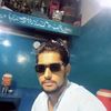 hammad.abbasi5973