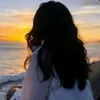 user6119546856034