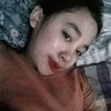 mirnaa6423