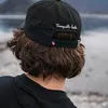 aho_020