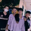 hoang.chien201