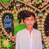 ch.ebad.ali5