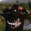 _r1zz.de4d