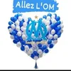 jean.christophe.m23