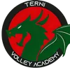 Terni Volley Academy