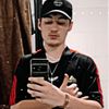 mrshifty86