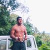 sefo.tavita