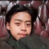 jeriganteng100