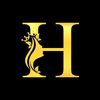 haikall_store