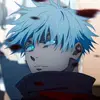 kokof6066