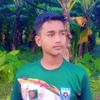 md.rukman16