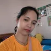 joy753938