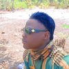 kabo4836
