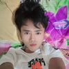 yaqin054_