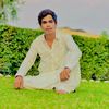 rohaid.khan109