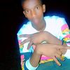 hassan.diallo90