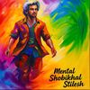 meantal.shobikhal