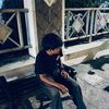 badraajah