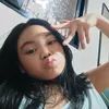 ashrlyrsdelosnsd