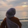 mukta.mahmud93