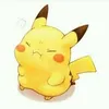 user5858116791187