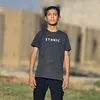 dd_dear39