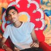 ritik.patel34