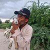 aleem.khan.aleem496