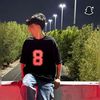 anaskk42