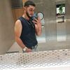 alcanli_033
