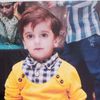 muhammad.rafay707
