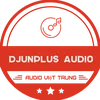 djunplus3