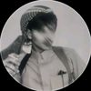 user8171611061281