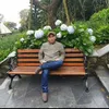nguyn.phm817