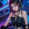deejaylollipop_official
